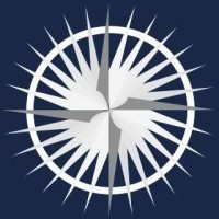 Longsight Management & Logistics Ltd Logo