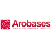 AROBASES Logo
