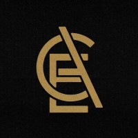 ACE (Anomaly Content & Entertainment) Logo
