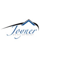 Joyner Development Logo