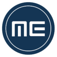 Mantracourt Electronics LLC Logo