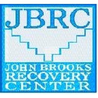 John Brooks Recovery Center Logo