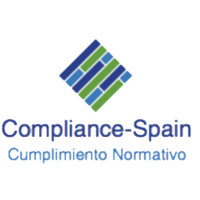 Compliance Logo