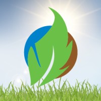 Steve Rich Environmental Contractors Logo