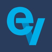 Edtuitive Logo