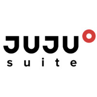 JuJu Immersive Limited Logo