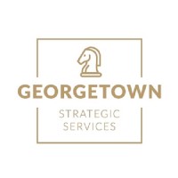 Georgetown Strategic Services Logo