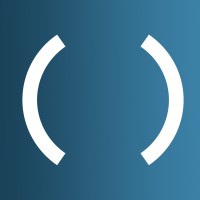 Simply Hosting & Servers Logo