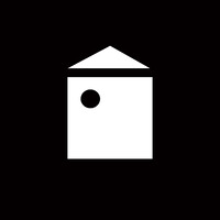 Old Brewery Mission Logo