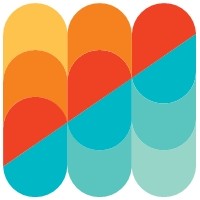 McClanahan Associates, Inc. Logo