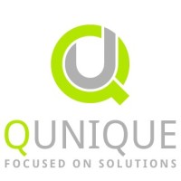 QUNIQUE GmbH Logo