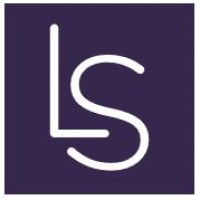 LaMaster Solutions, LLC Logo