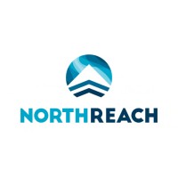 Northreach Society Logo