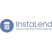 InstaLend Logo