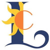 Penn State Latino Caucus Logo
