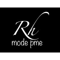 Rh mode pme Logo