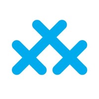 30 Days of Biking Logo