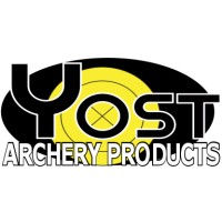 Yost Archery Products Logo