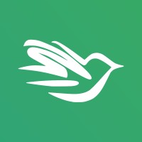 Chico Peace & Justice Center Logo