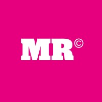 M R Communications LTD Logo