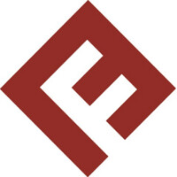 Finco Treasury Management Limited Logo