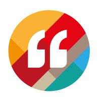 Rainoldi Grafica Logo