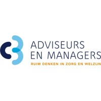 C3 adviseurs en managers Logo