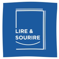 Lire et Sourire Logo