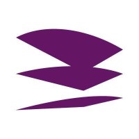 Comfort Partners Logo