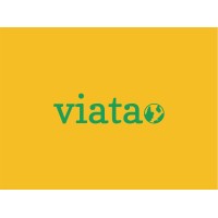 Viatao Logo