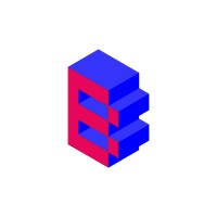 Benny Bones Logo