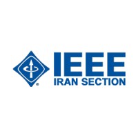 IEEE Iran section Logo