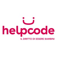 Helpcode Logo
