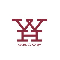 Wilson Homes Group Logo