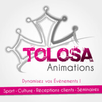Tolosa Animations Logo