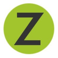 Zenotec Logo