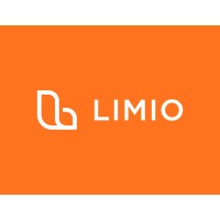 Limio Logo