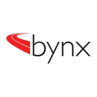 Bynx Logo
