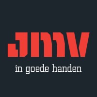 JMV Groep Logo