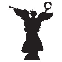 Battle Monument Group Logo