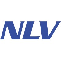 Next Level Video Logo