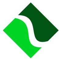 Tholen AI Logo