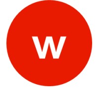 Web Content Works Logo