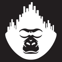 GSI Studios Logo