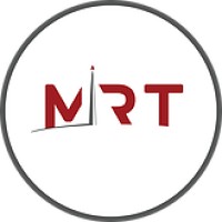 McGill Rocket Team Logo