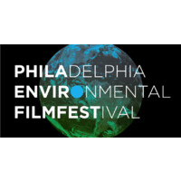 Philadelphia Environmental Film Festival Logo
