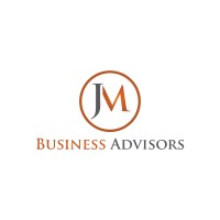JM Business advisors Ltd Logo
