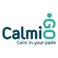 Dendro Technologies Inc (CalmiGo) Logo