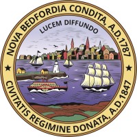 City of New Bedford Logo