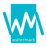 Watermark Marketing Management - Dubai, U.A.E. Logo